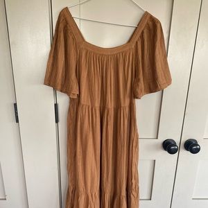 Old Navy Dress
